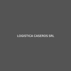 LOGISTICA CASEROS SRL