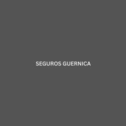 SEGUROS GUERNICA
