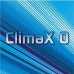 Climax Cero