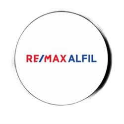 RE/MAX ALFIL