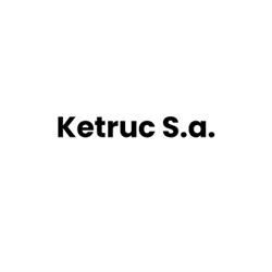 Ketruc S.a.