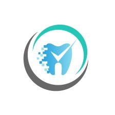 Consultorios Odontológicos Berazategui