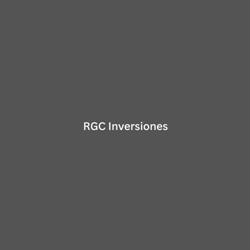 RGC Inversiones