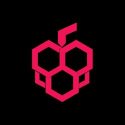 Berryclub
