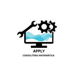Apply