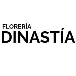 Florería Dinastía