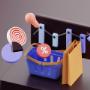 # 2