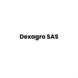 Dexagro SAS
