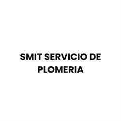 SMIT SERVICIO DE PLOMERIA