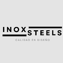 Acero inoxidables INOXSTEELS
