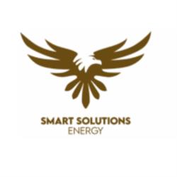 Smart Solutions Energy