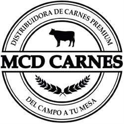 MCD Carnes