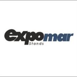EXPOMAR