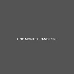 GNC MONTE GRANDE SRL