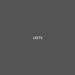 LÉETS
