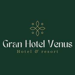 Gran Hotel Venus