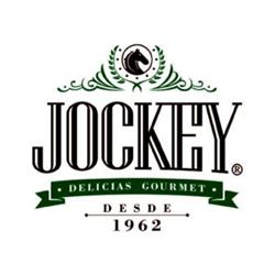 Jockey Delicias Gourmet