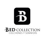 Bed Collection, La Plata