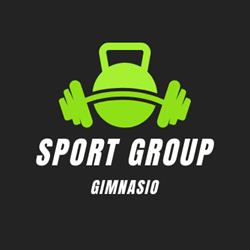 Sport Group