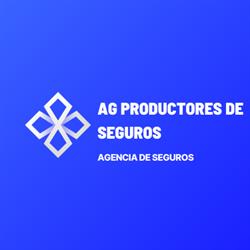 AG Productores de Seguros