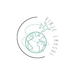 Viaje Lansol