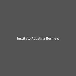 Instituto Agustina Bermejo