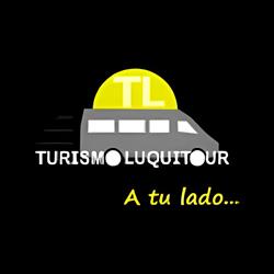 TURISMO LUQUITOUR
