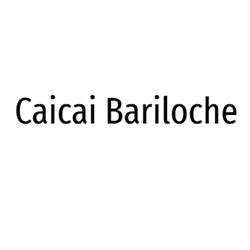caicai bariloche