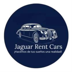 Jaguar Rentacar