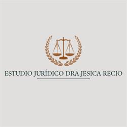Estudio Jurídico Dra Jesica Recio