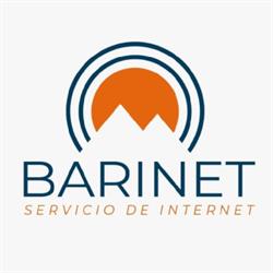 Barinet SRL
