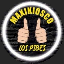 Kiosco Los Pibes