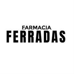 Farmacia Ferradas