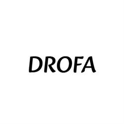 Drofa