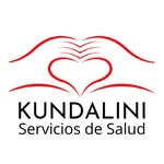 Kungalini Salud