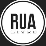 RUA LIVRE EVT