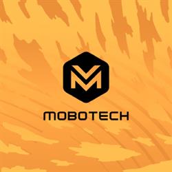 Mobo Tech