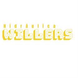 Willers Hidráulica