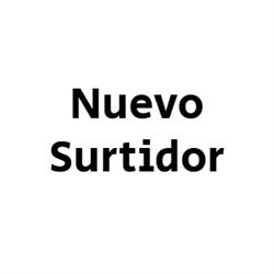 Nuevo Surtidor