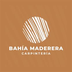 Bahía Maderera