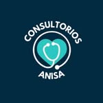 Centro Médico Integral Anisa