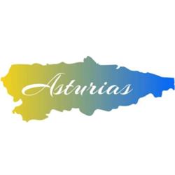 Asturias ind