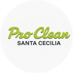 ProClean Santa Cecilia