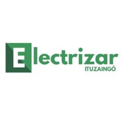 Electrizar Ituzaingó