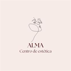 Estetica Alma
