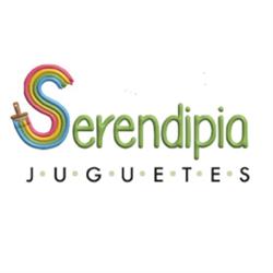 Serendipia Juguetes