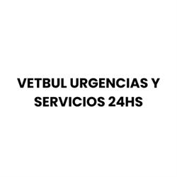 VETBUL URGENCIAS Y SERVICIOS 24HS