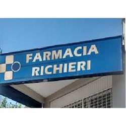 farmacia rihieri