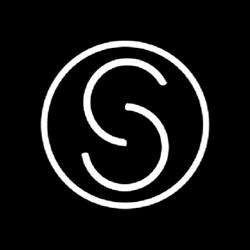 Estudio Jurídico Oller y Sivak