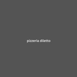 pizzeria diletto